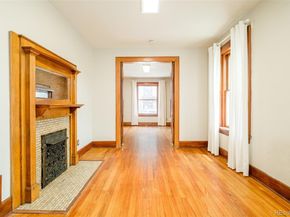 1319-1321 Elati Street, Denver CO 80204