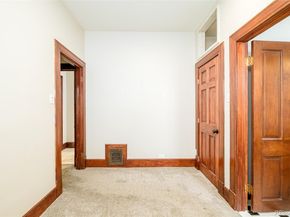 1319-1321 Elati Street, Denver CO 80204