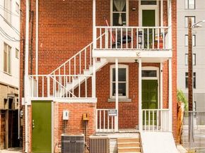 1319-1321 Elati Street, Denver CO 80204