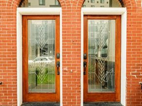 1319-1321 Elati Street, Denver CO 80204