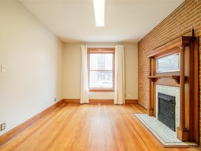 1319-1321 Elati Street, Denver CO 80204