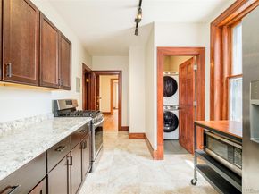 1319-1321 Elati Street, Denver CO 80204