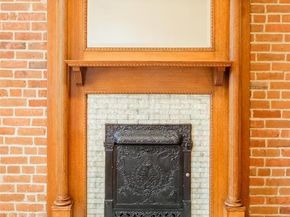 1319-1321 Elati Street, Denver CO 80204