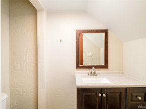1319-1321 Elati Street, Denver CO 80204