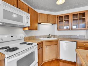 1301 Speer Boulevard 1008, Denver CO 80204