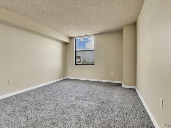 1301 Speer Boulevard 1008, Denver CO 80204