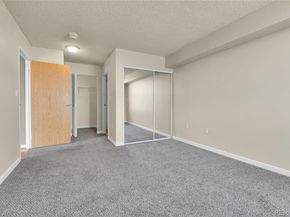 1301 Speer Boulevard 1008, Denver CO 80204