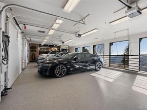 1913 Montane Drive, Golden CO 80401