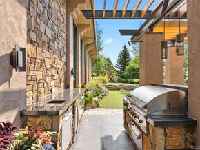1913 Montane Drive, Golden CO 80401