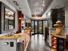 1913 Montane Drive, Golden CO 80401
