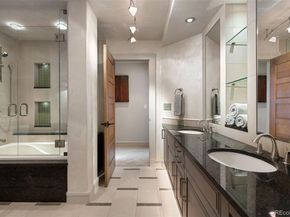 1913 Montane Drive, Golden CO 80401