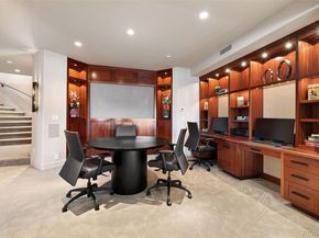 1913 Montane Drive, Golden CO 80401