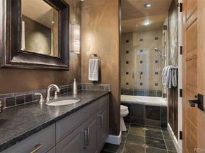 1913 Montane Drive, Golden CO 80401
