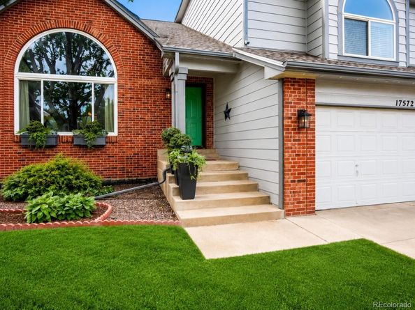 Undisclosed Address #7790535, Aurora CO 80013