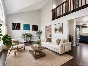 Undisclosed Address #7790535, Aurora CO 80013