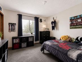 Undisclosed Address #7790535, Aurora CO 80013
