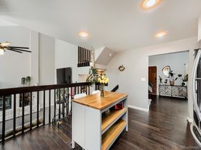 Undisclosed Address #7790535, Aurora CO 80013