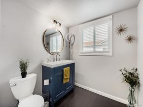 Undisclosed Address #7790535, Aurora CO 80013