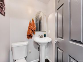 Undisclosed Address #7790535, Aurora CO 80013