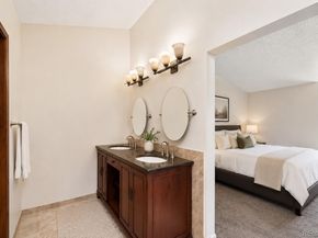 Undisclosed Address #7790535, Aurora CO 80013