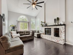 Undisclosed Address #7790535, Aurora CO 80013