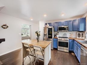 Undisclosed Address #7790535, Aurora CO 80013