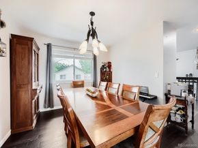 Undisclosed Address #7790535, Aurora CO 80013