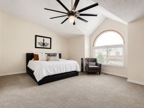 Undisclosed Address #7790535, Aurora CO 80013