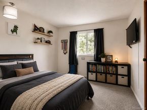 Undisclosed Address #7790535, Aurora CO 80013