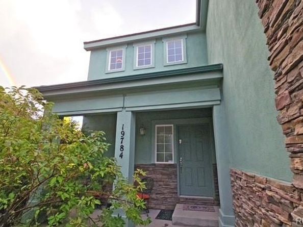 19784 E Baker Place, Aurora CO 80013