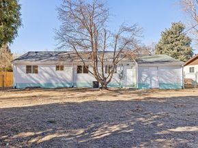 4880 S Cherokee Street, Englewood CO 80110