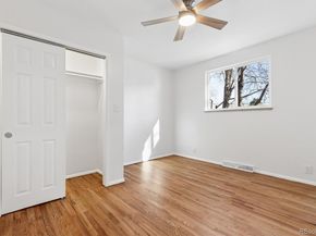 4880 S Cherokee Street, Englewood CO 80110