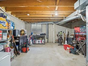 1248 S Reed Street 3, Lakewood CO 80232