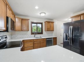 1248 S Reed Street 3, Lakewood CO 80232