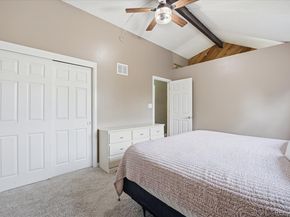 1248 S Reed Street 3, Lakewood CO 80232
