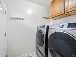 1248 S Reed Street 3, Lakewood CO 80232