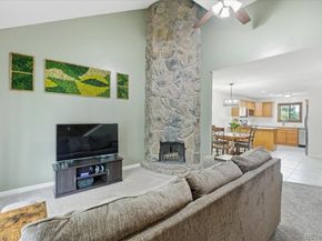 1248 S Reed Street 3, Lakewood CO 80232