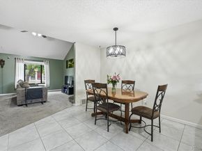 1248 S Reed Street 3, Lakewood CO 80232