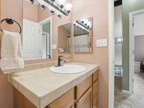 1248 S Reed Street 3, Lakewood CO 80232