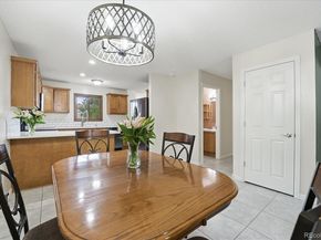 1248 S Reed Street 3, Lakewood CO 80232