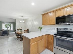 1248 S Reed Street 3, Lakewood CO 80232