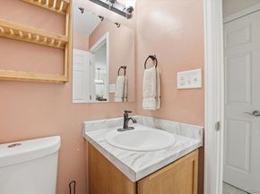 1248 S Reed Street 3, Lakewood CO 80232