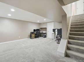 1248 S Reed Street 3, Lakewood CO 80232