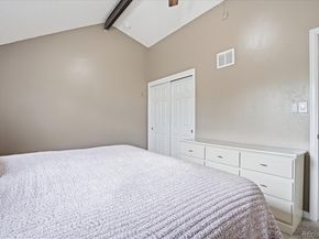 1248 S Reed Street 3, Lakewood CO 80232