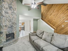 1248 S Reed Street 3, Lakewood CO 80232