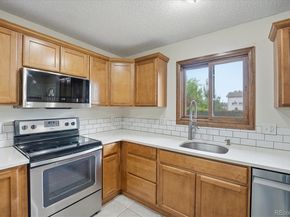 1248 S Reed Street 3, Lakewood CO 80232