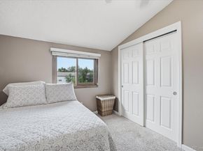 1248 S Reed Street 3, Lakewood CO 80232