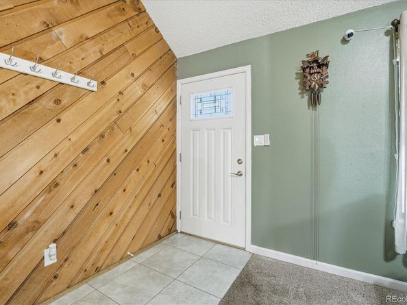 1248 S Reed Street 3, Lakewood CO 80232