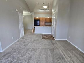 8726 S Kline Street 208, Littleton CO 80127