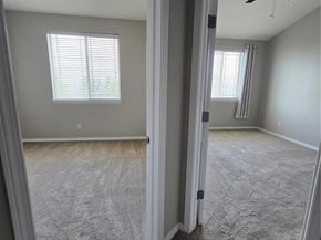 8726 S Kline Street 208, Littleton CO 80127